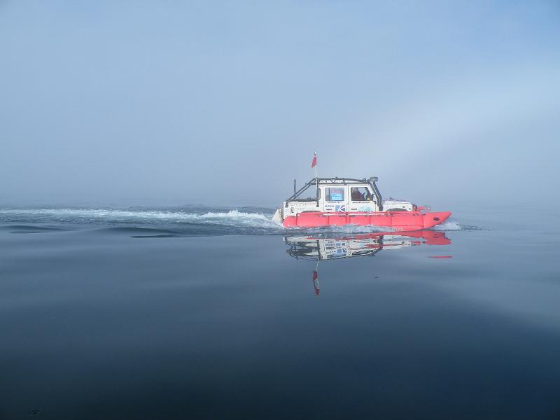 Bering Strait Crossing 105.jpg